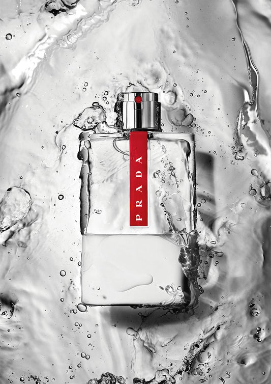 Prada Luna Rossa E.D.T