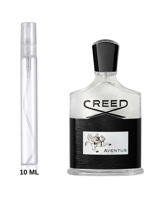 Creed Aventus