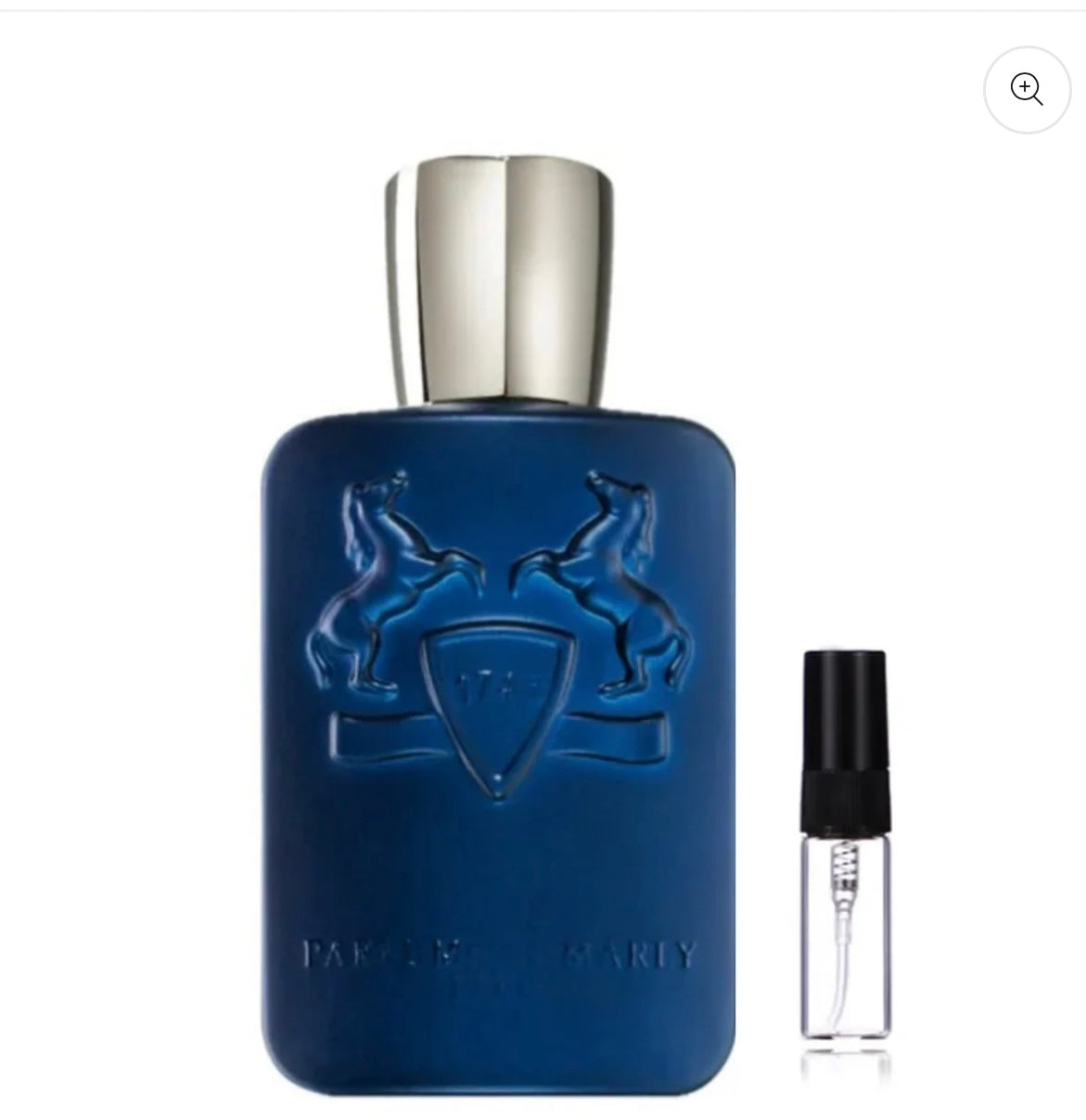 Parfums De marly Layton