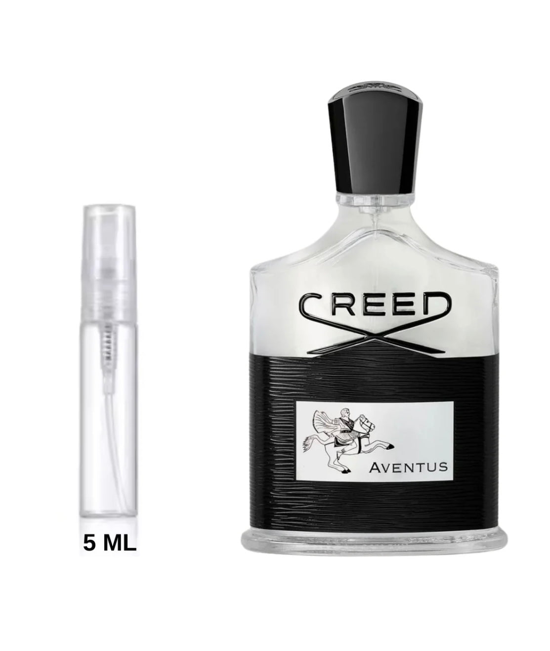Creed Aventus