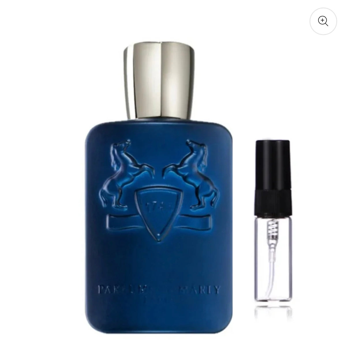 Parfums De marly Layton