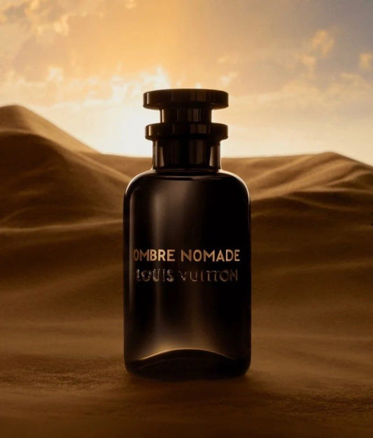 Louis Vuitton Ombre Nomade